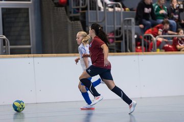 Bild 630 - wDJ Budenzauber Pinneberg